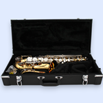 Jupiter JAS-769 Alto Sax
