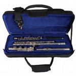 Protec PB308PICC Piccolo/Flute Case