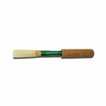 EO** Emerald Oboe Reed