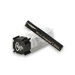 ReedGeek, Inc. G4 Reed Tool