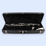 Vito 7166 Bass Clarinet