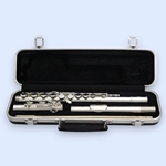 Jupiter JFL710A Flute