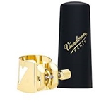 Vandoren LC07P Optimum Alto Saxophone Ligature
