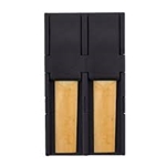 Rico RG4TSBS Tenor/Baritone Saxophone or Bass Clarinet Reed Guard