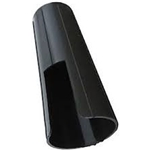 Selmer S1721 Alto Saxophone Plastic Mouthpiece Cap