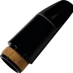 Yamaha Y34 Student Bass Clarinet mouthpiece