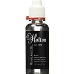Holton ROH3261 Rotary Valve Oil