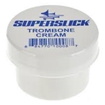 Superslick SS4230 Trombone Cream