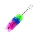 Players RBTR3W Valve Casing Brush