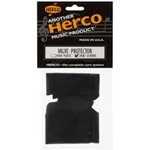 Herco HE82 Trumpet Valve Guard