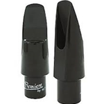 Hite DH118 Tenor Saxophone Mouthpiece