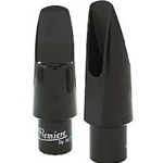 Hite DH118 Tenor Sax Mouthpiece