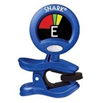 Snark SN1X Guitar Tuner