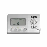 Korg CA2 Chromatic Tuner