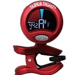 Snark ST2 Chromatic Tuner