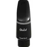 OLR402-* Otto Link Tone Edge Alto Saxophone Mouthpiece