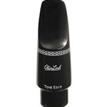 Otto Link OLR402-* Alto Sax Mouthpiece