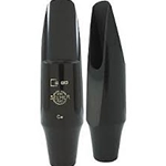 Selmer S405C* S80 C* Bari Sax Mouthpiece