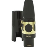 Meyer MR404-*MM Tenor Sax Mouthpiece