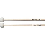 Vic Firth VFT3 Timpani Mallet - Staccato