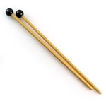 Pearl PXB5N Bell Mallets