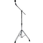 Pearl B1030 Cymbal Boom Stand