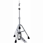 Pearl H900 Double Braced Hi-Hat Stand