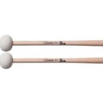 Vic Firth VFMB4H Marching Bass Mallet - XLarge