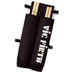 Vic Firth MSBAG2 Marching Snare Bag