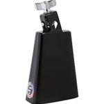 Latin Perc. LP228 Black Beauty Sr. Cowbell