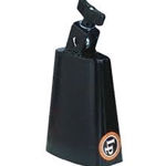 Latin Perc. LP204A Black Beauty Cow Bell