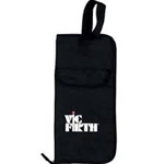 Vic Firth VFBSB Nylon Stick Bag