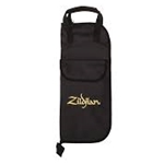 Zildjian Z3256 Super Drumstick Bag