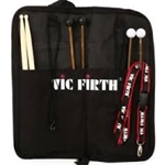 VFEP1 Vic Firth Ed Pack
