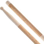 Diamondback 3S Marching Sticks