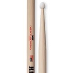 Vic Firth VF2BN 2B Nylon