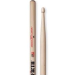 Vic Firth VF5AW 5A Wood Tip