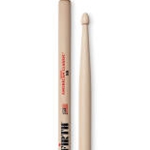 Vic Firth VF5BW 5BW Drum Sticks