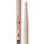 Vic Firth VF5BN 5B Nylon