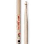 Vic Firth VF7AW 7A Wood