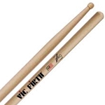 Vic Firth VFSZ Zoro Sticks