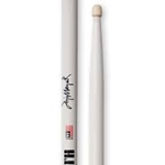 Vic Firth VFMAYER Jojo Mayer Sticks