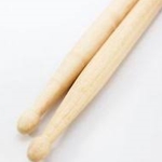 PerformancePlus DS** Economy Drum Sticks