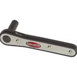 Gibraltar SCRK Ratchet Drum Key