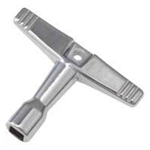 Danmar DAN922 T-Drum Key