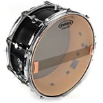 Evans S13H30 13" Snare Side Head