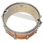 Remo SA001300 13" Snare Side Head