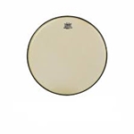 Remo P30313RA 13" Snare Batter Head