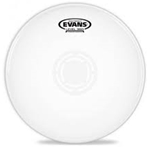 Evans B14HW 14" Snare Batter Head
