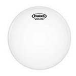 Evans B16G2 16" White Batter Head